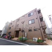 アザレアヒルズ