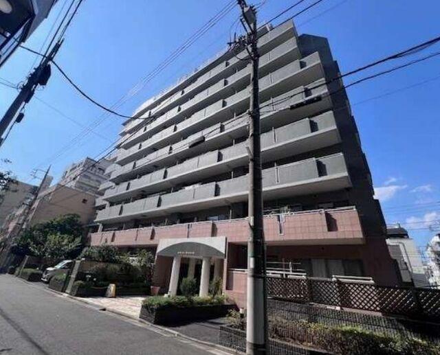 写真:その他物件の写真01