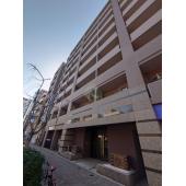 パークフラッツ渋谷代官山