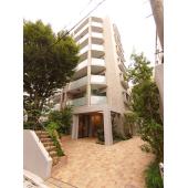 Ｋｅｙａｋｉ　Ｔｅｒｒａｃｅ　恵比寿南