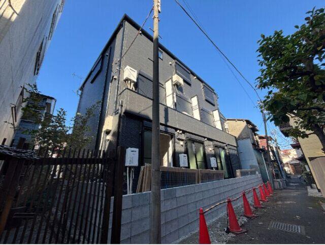 写真:その他物件の写真01