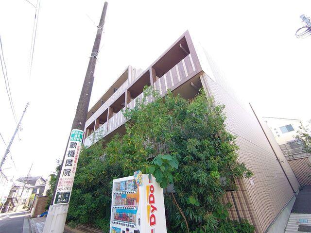 写真:その他物件の写真01