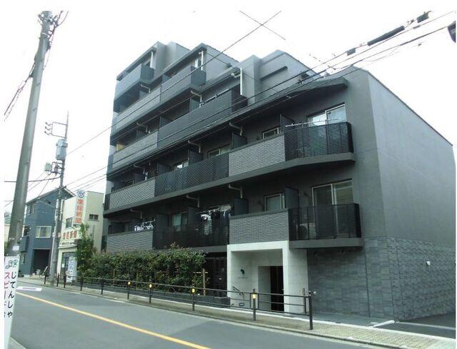 写真:その他物件の写真01