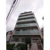 グリーンフォート河田