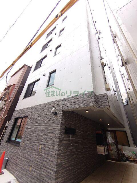 写真:その他物件の写真01