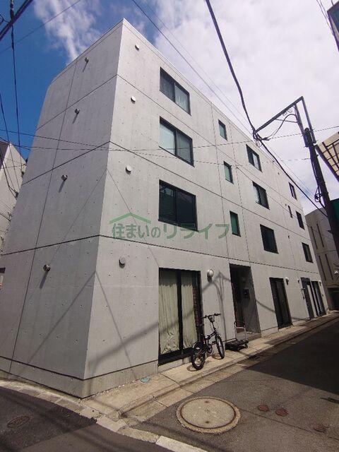 写真:その他物件の写真01