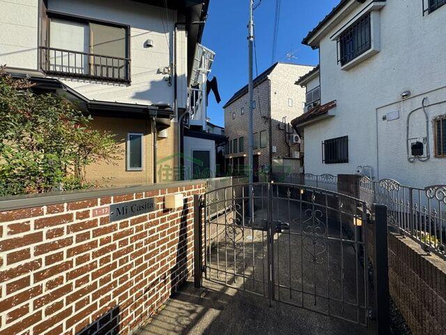 写真:その他物件の写真02