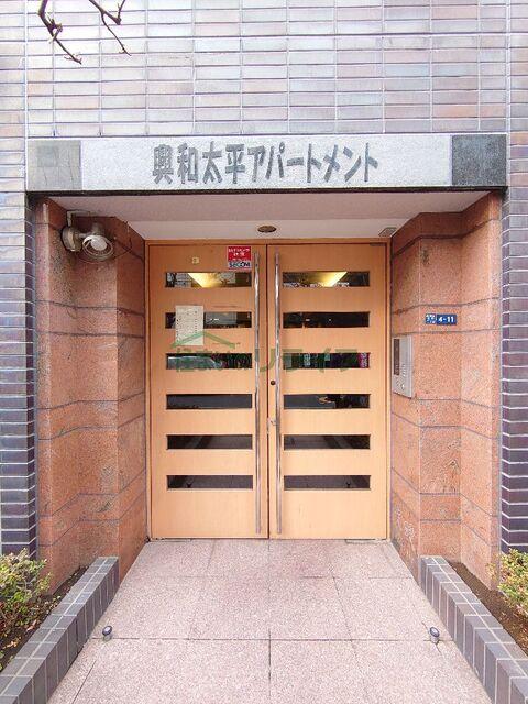 写真:その他物件の写真02