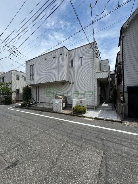 写真:その他物件の写真01