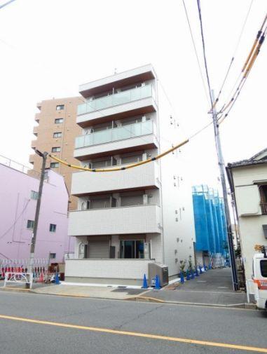 写真:その他物件の写真01