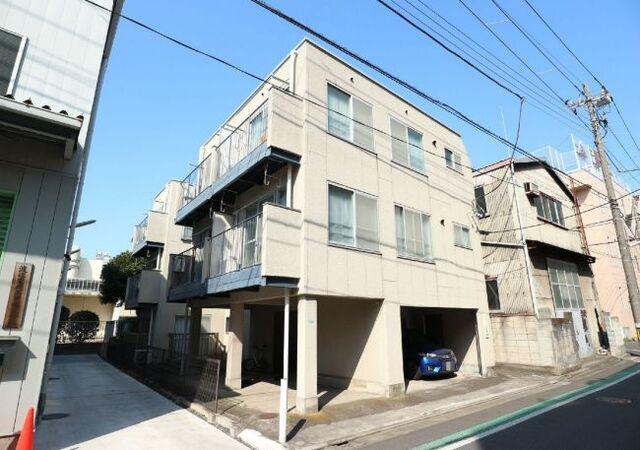 写真:その他物件の写真01