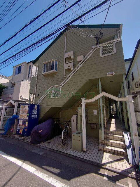 写真:その他物件の写真01