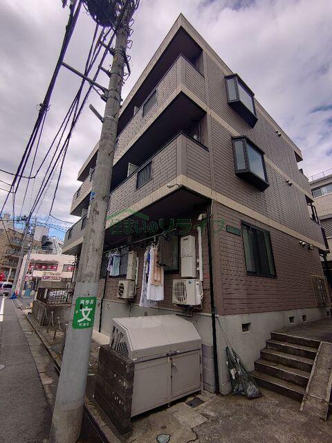 写真:その他物件の写真01