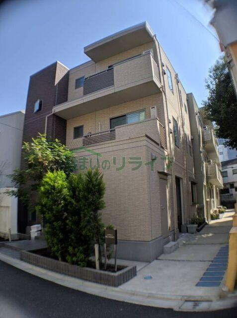 写真:その他物件の写真01