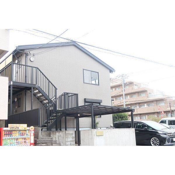 写真:その他物件の写真01