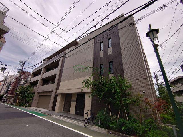 写真:その他物件の写真01