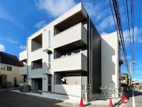 写真:その他物件の写真01