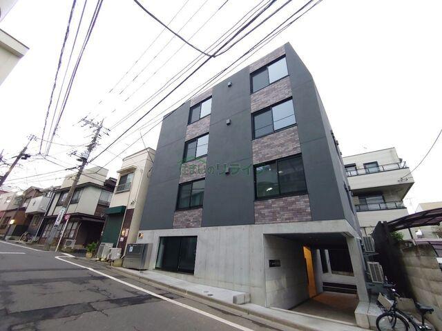 写真:その他物件の写真01