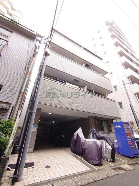 写真:その他物件の写真01