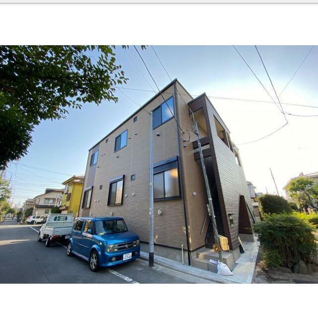 写真:その他物件の写真01