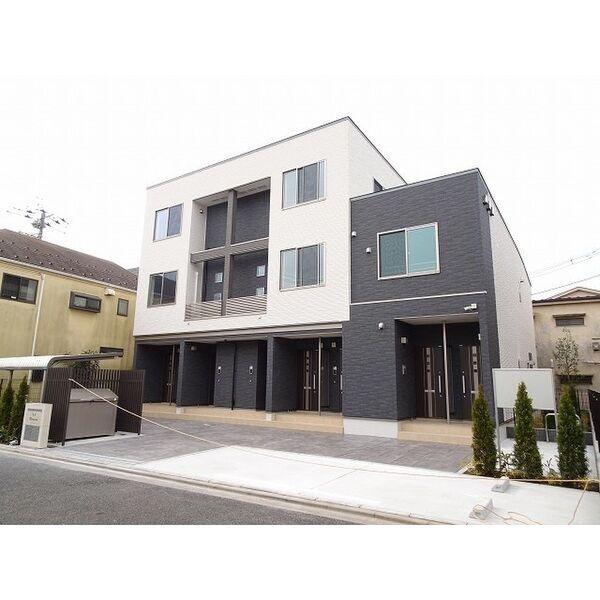 写真:その他物件の写真01