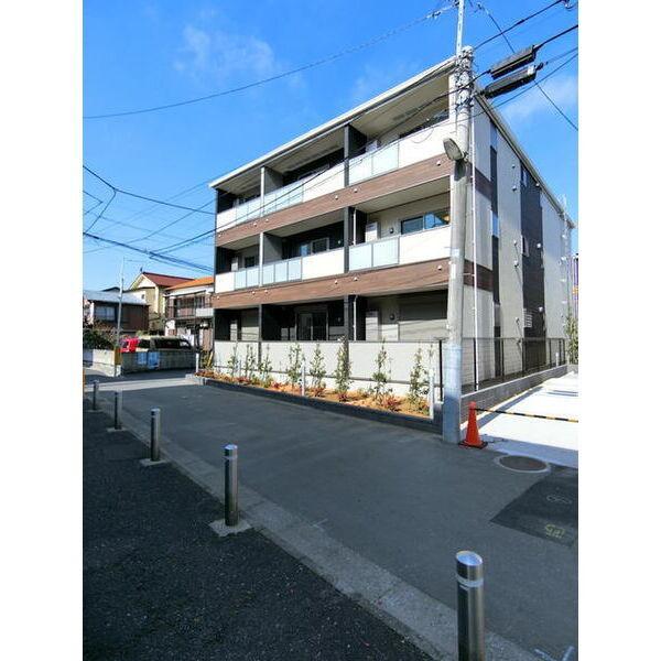 写真:その他物件の写真01