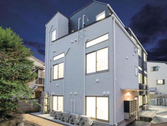 写真:その他物件の写真01