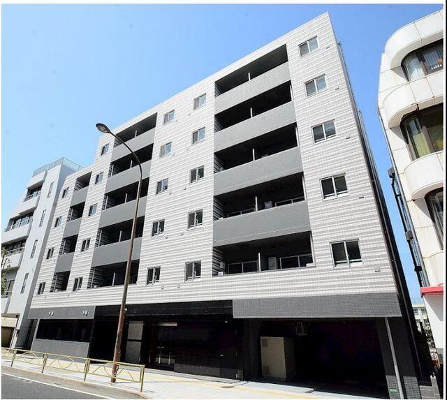 写真:その他物件の写真01