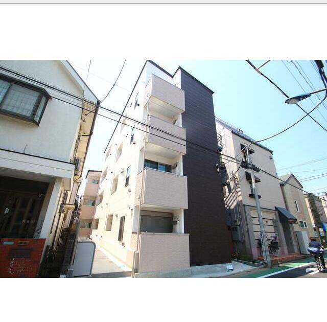 写真:その他物件の写真01