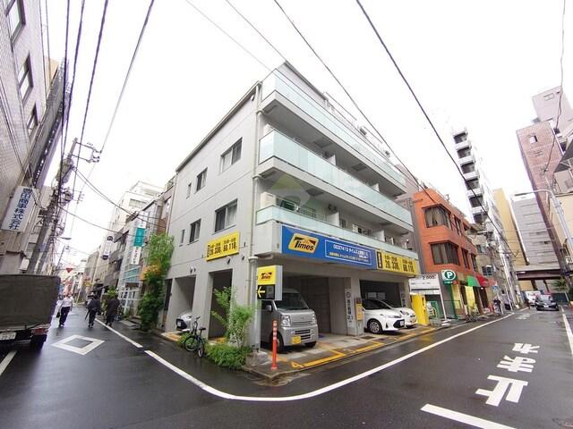 写真:その他物件の写真01