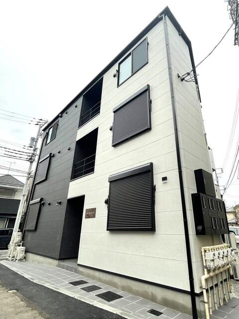 写真:その他物件の写真01