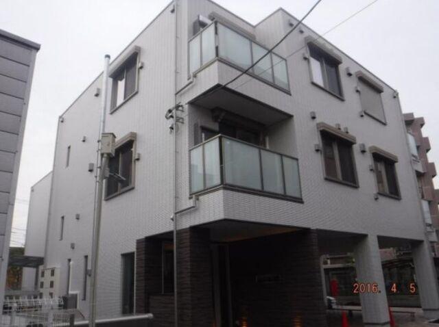 写真:その他物件の写真01