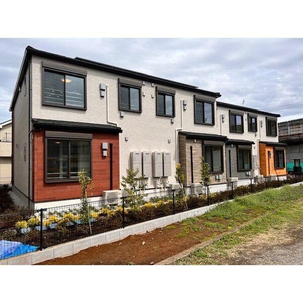 写真:その他物件の写真01