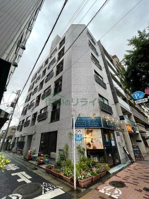 写真:その他物件の写真01