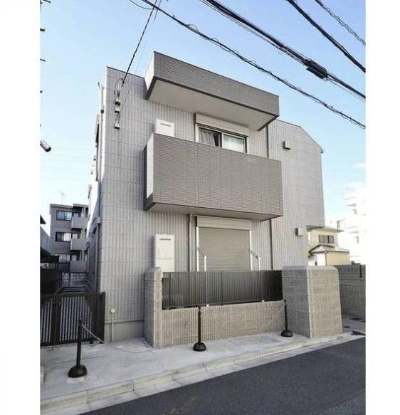 写真:その他物件の写真01