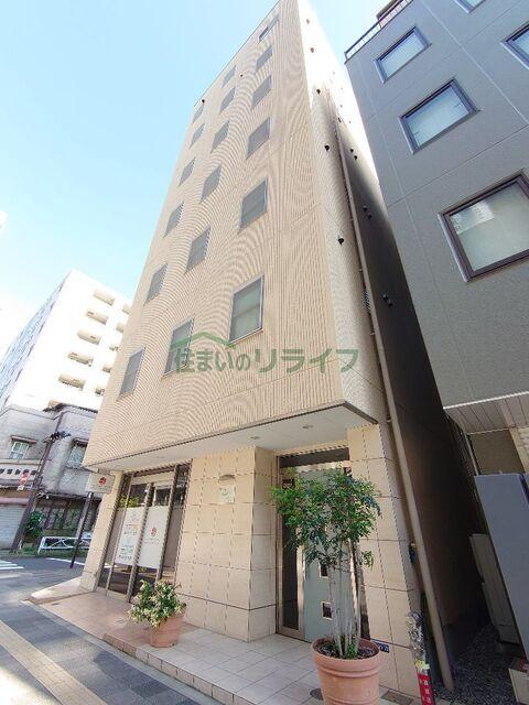 写真:その他物件の写真01