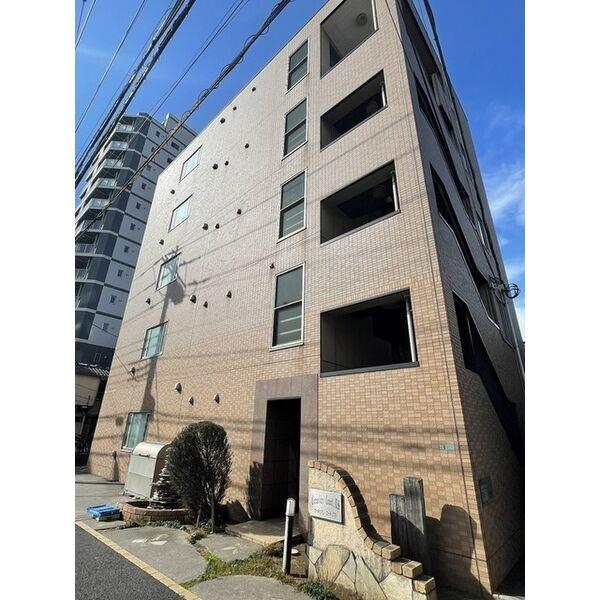 写真:その他物件の写真01