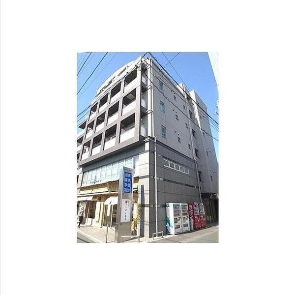 写真:その他物件の写真01