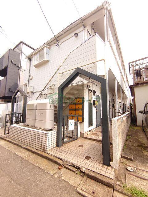 写真:その他物件の写真01