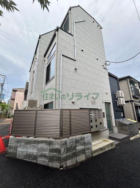 写真:その他物件の写真01