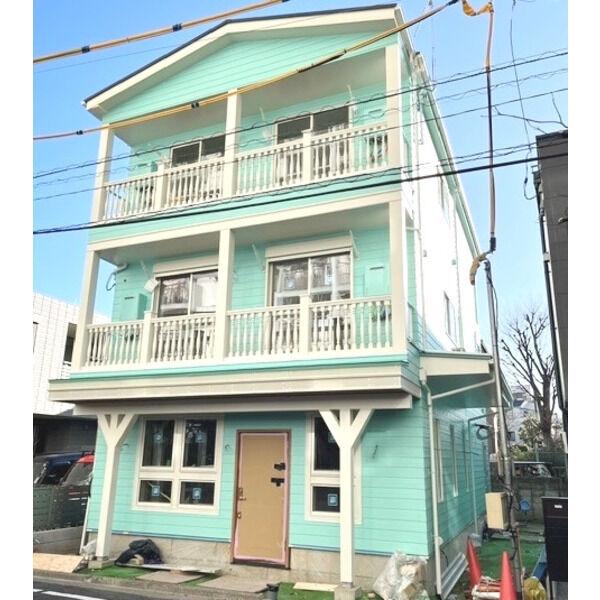 写真:その他物件の写真01