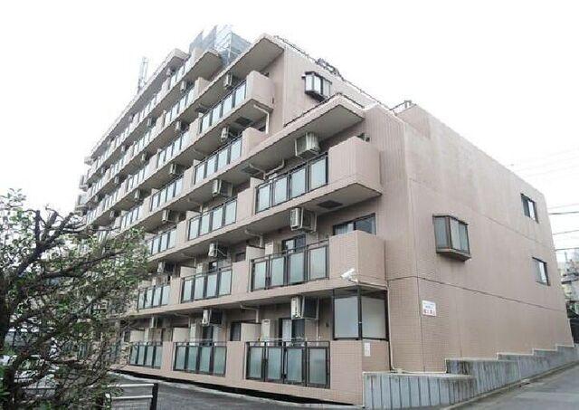 写真:その他物件の写真01