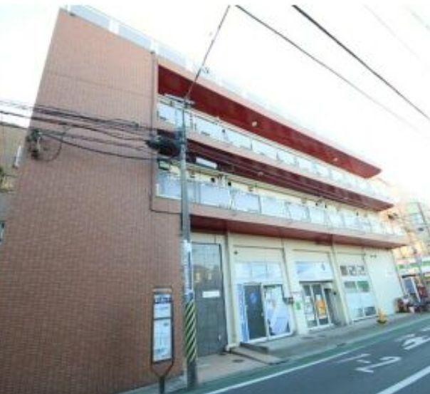 写真:その他物件の写真01