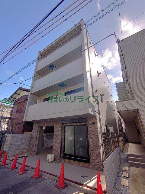 写真:その他物件の写真01