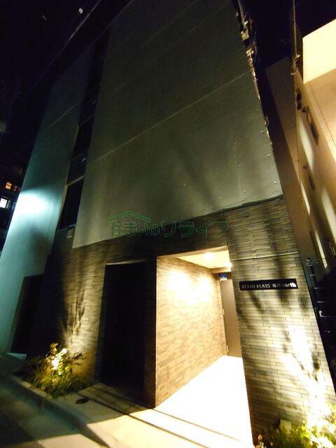 写真:その他物件の写真01