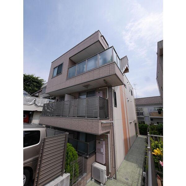 写真:その他物件の写真01