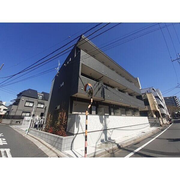 写真:その他物件の写真01