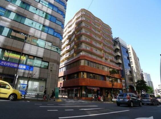 写真:その他物件の写真01