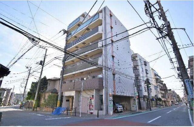 写真:その他物件の写真01