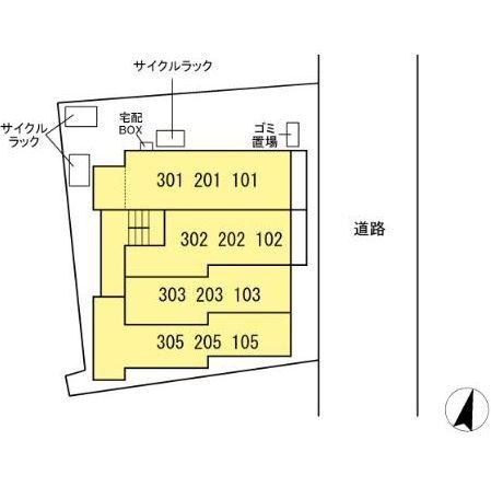 写真:その他物件の写真02